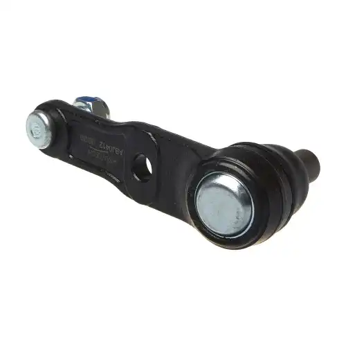 Шаровая опора AVANTECH ABJ0412