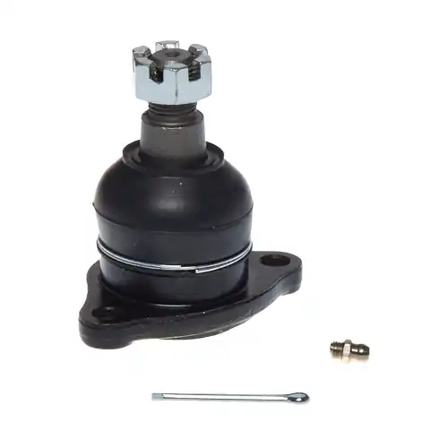 Шаровая опора AVANTECH ABJ0513