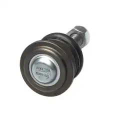 Опора шаровая AVANTECH ABJ0518