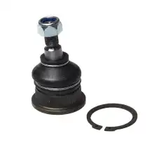 Опора шаровая AVANTECH ABJ0518