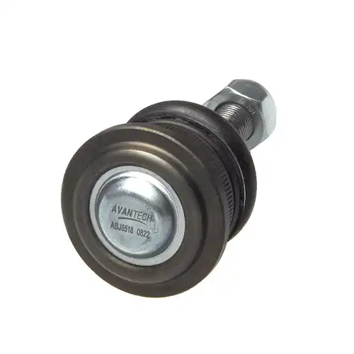 Опора шаровая AVANTECH ABJ0518