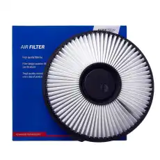 Фильтр воздушный AVANTECH AF0511