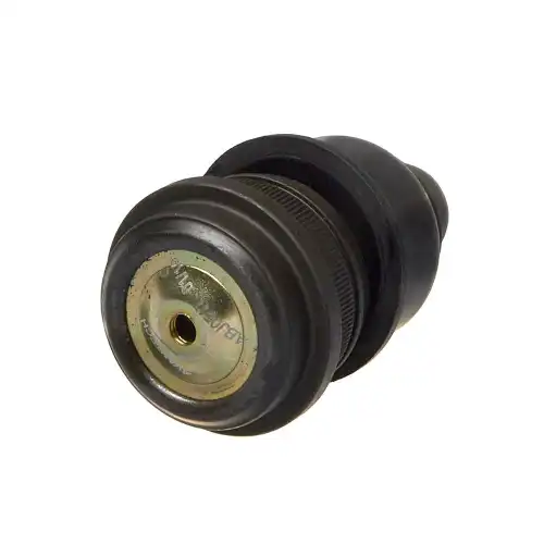 Шаровая опора AVANTECH ABJ0517
