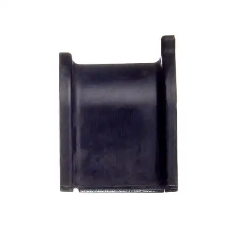Втулка стабилизатора Avantech ABH4143