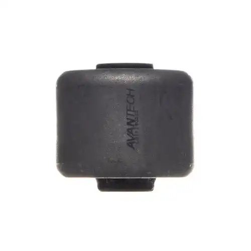 Сайлентблок подвески Avantech ABH0215