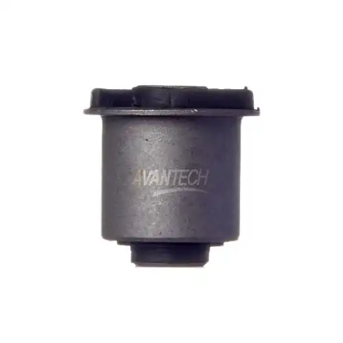 Сайлентблок подвески Avantech ASB0135