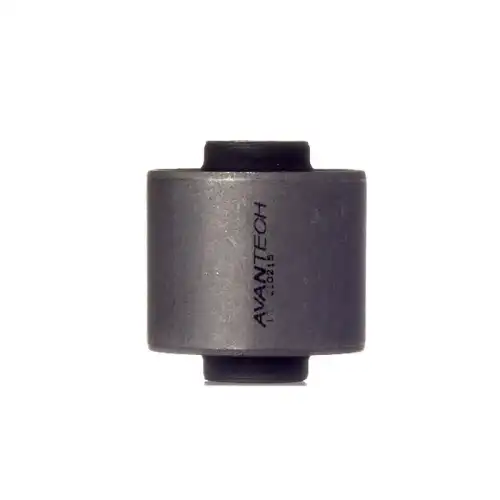 САЙЛЕНТБЛОК ПОДВЕСКИ ASB4145 (AVANTECH)