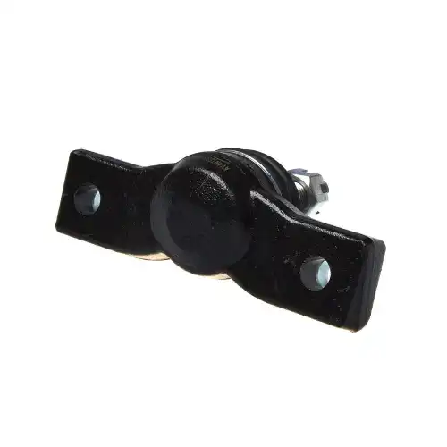 Шаровая опора AVANTECH ABJ0184