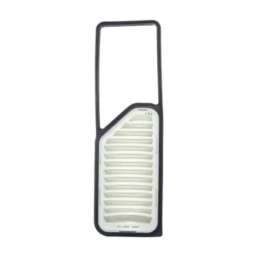 Фильтр воздушный NITTO 4D-1053