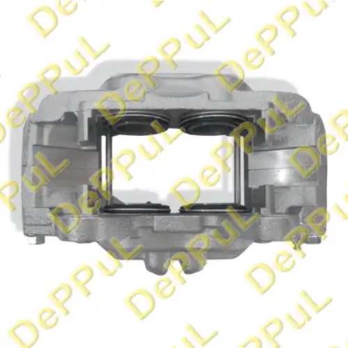 Суппорт тормозной DEPPUL DE603RT