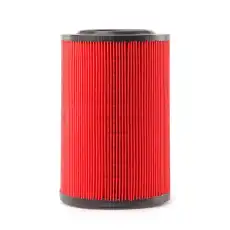 Фильтр воздушный DOUBLE FORCE DFA460