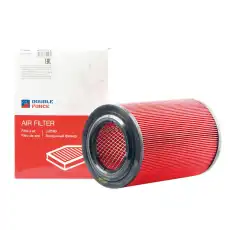 Фильтр воздушный DOUBLE FORCE DFA460