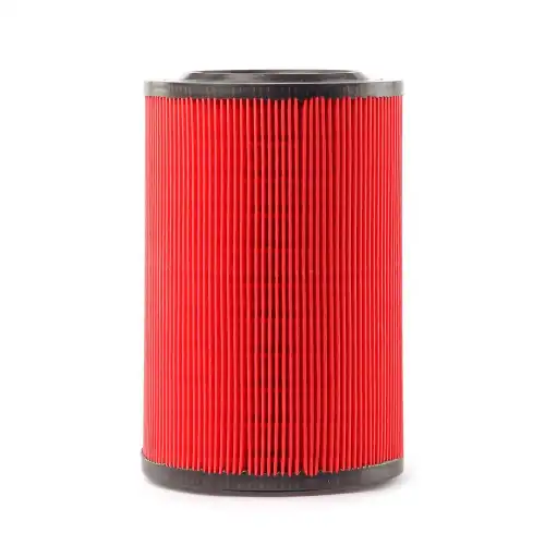 Фильтр воздушный DOUBLE FORCE DFA460