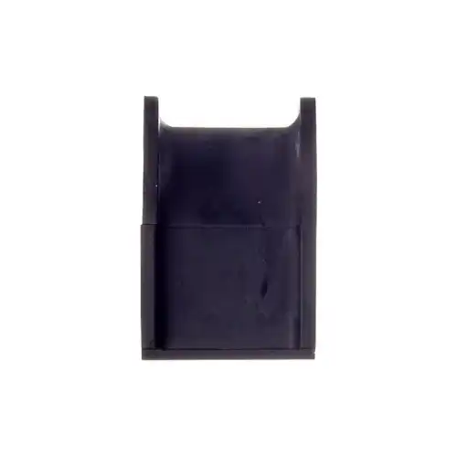 Втулка стабилизатора Avantech ABH0325
