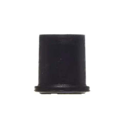 ABH0401 Втулка стабилизатора Avantech