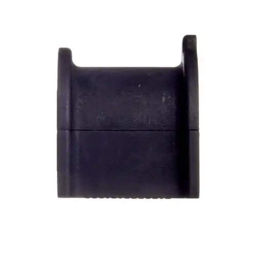 Втулка стабилизатора Avantech ABH4152
