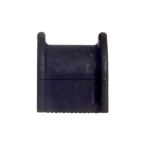 Втулка стабилизатора Avantech ABH4153
