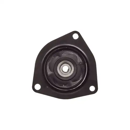 Опора амортизатора Avantech ASM0222