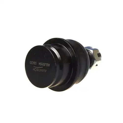 Шаровая опора AVANTECH ABJ0154