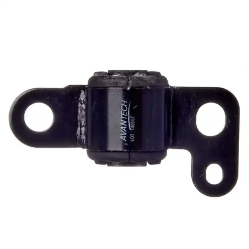 Сайлентблок подвески Avantech ASB4110