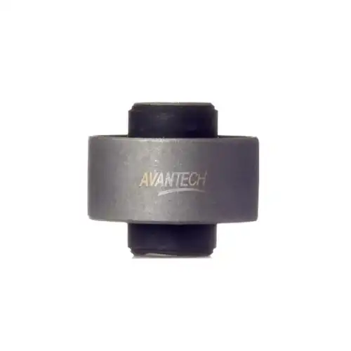 ASB4111 САЙЛЕНТБЛОК ПОДВЕСКИ AVANTECH