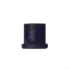 Втулка рессоры Avantech(Кратность 1 шт) ASB4126