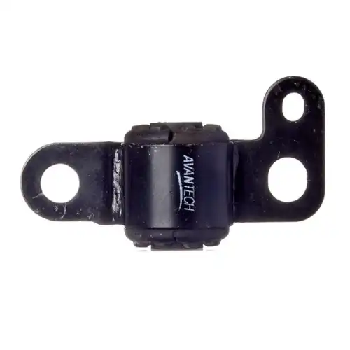 Сайлентблоки подвески Avantech ASB4166