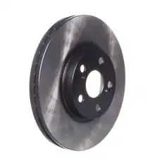 Тормозной диск AVANTECH BR0103S ,