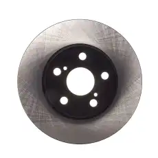 Тормозной диск AVANTECH BR0117S ,