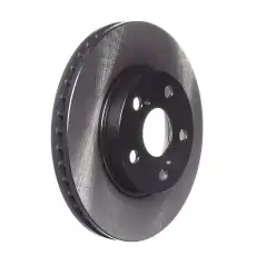 Тормозной диск AVANTECH BR0117S ,