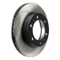 Тормозной диск AVANTECH BR0176S ,