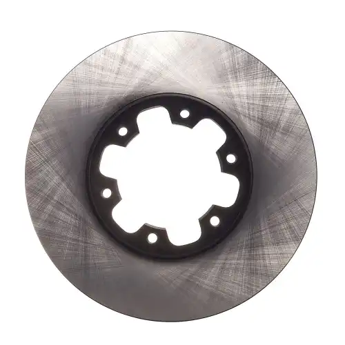 Тормозной диск AVANTECH BR0204S