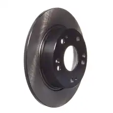 Тормозной диск AVANTECH BR0309S ,