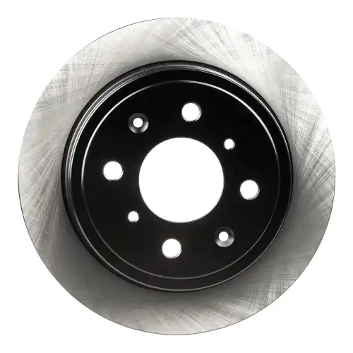 Тормозной диск AVANTECH BR0313S