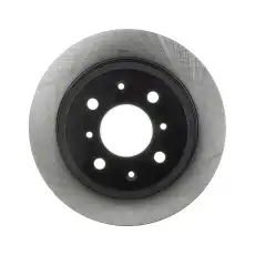 Тормозной диск AVANTECH BR0314S ,