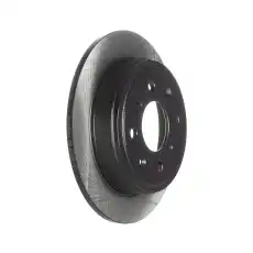 Тормозной диск AVANTECH BR0314S ,