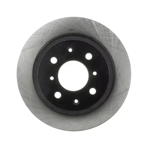 Тормозной диск AVANTECH BR0314S