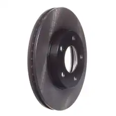 Тормозной диск AVANTECH BR0402S ,