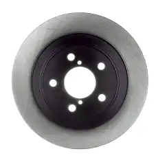 Тормозной диск AVANTECH BR0603S ,