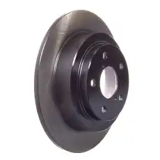 Тормозной диск AVANTECH BR0603S ,