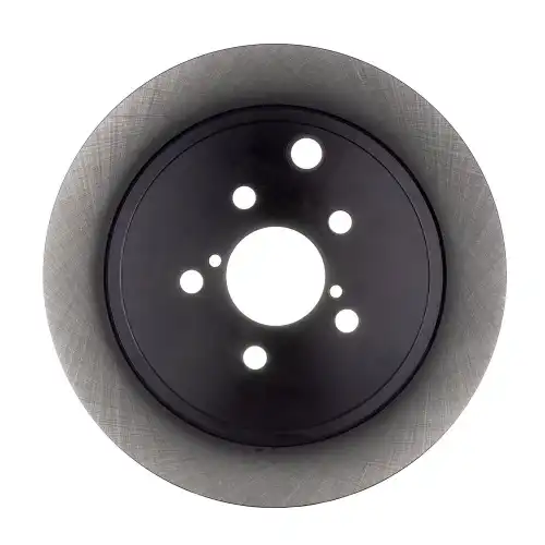 Тормозной диск AVANTECH BR0610S
