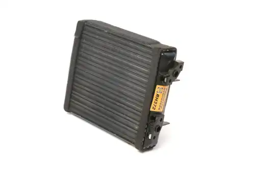 Радиатор печки HOLA RH372