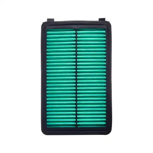 Фильтр воздушный AVANTECH AF1053