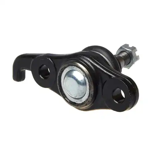 Шаровая опора AVANTECH ABJ1007R