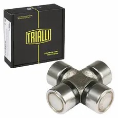 Крестовина кардана TRIALLI СС905
