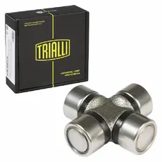 Крестовина кардана TRIALLI СС905