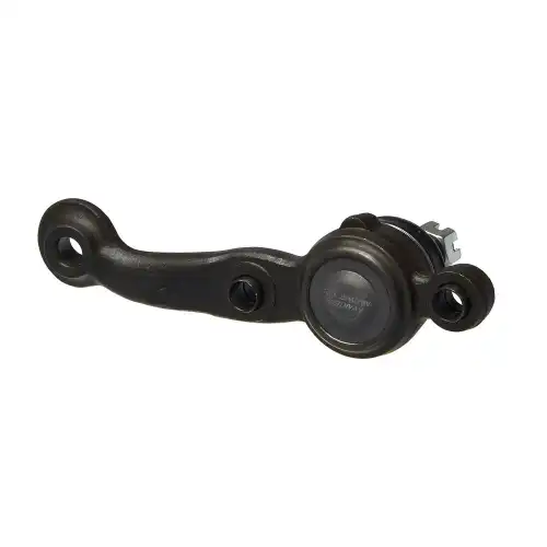 Опора шаровая AVANTECH ABJ0144R