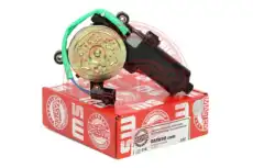 МОТОР СТЕКЛОПОДЬЕМНИКА 96190207-PCS-MS MASTER-SPORT