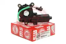 МОТОР СТЕКЛОПОДЬЕМНИКА 96190207-PCS-MS MASTER-SPORT