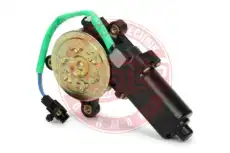 МОТОР СТЕКЛОПОДЬЕМНИКА 96190207-PCS-MS MASTER-SPORT